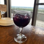 用戶對於池田ワイン城的評論圖