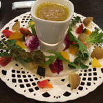 用户对于クサナギ的评论图