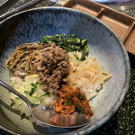 用戶對於どんどん 立川店的評論圖