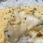 用户对于クロック的评论图