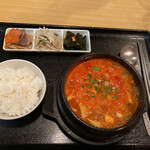 User's review image for ソウル