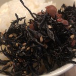 用户对于十二堂えとや 宰府店的评论图