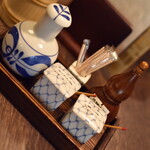 用戶對於鶏鬨はなれ 勝どき清澄通り店的評論圖