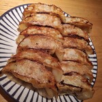 用戶對於大衆食堂てんぐ大ホール 学芸大学駅前店的評論圖