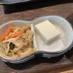 用戶對於ごはんや農家の台所 立川高島屋店的評論圖