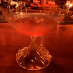 用戶對於ベンフィディック的評論圖