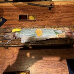 用戶對於博多メシ 男厨的評論圖