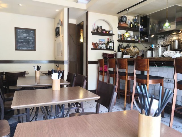 User's review image for ばる あらら