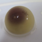 User's review image for 若菜屋 二条店