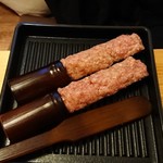 用户对于創作しゃぶしゃぶDahlia的评论图