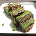 User's review image for 和楽紅屋 ecute品川店