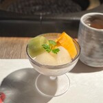 用户对于松阪牛WHAT'S 京都室町店的评论图
