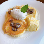 用户对于紫陽花珈琲的评论图