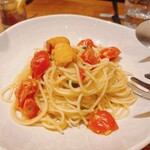 User's review image for 毛利 Salvatore Cuomo