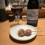 User's review image for 鳥歐