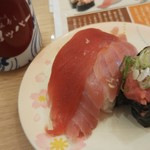 User's review image for 回転寿しクリッパー 明野店