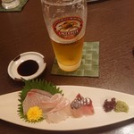 User's review image for ぎおん 酒菜屋