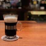 User's review image for バー リドリー