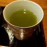 用戶對於加茂川的評論圖
