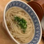 用戶對於よつ谷的評論圖