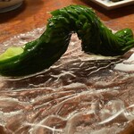 用户对于おおきに屋的评论图