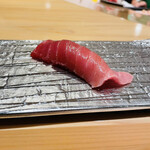 用戶對於寿し処 川的評論圖