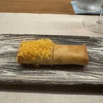 用户对于根深的评论图