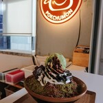 User's review image for Cafe de Pojagi