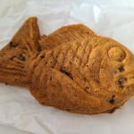 用戶對於さっぽろ福や的評論圖