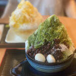 User's review image for 加美家