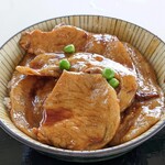 用戶對於とかち亭的評論圖