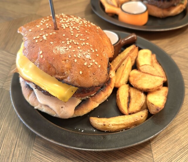 用戶對於チェスガーデン的評論高清圖