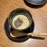 User's review image for 新橋 いずみ