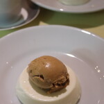 用户对于フンギ堂的评论图