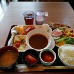 用戶對於うまいもの処 ゆめぜん 東大阪長田駅前的評論圖