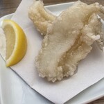 用戶對於王様のたまご的評論圖