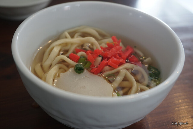 用戶對於TEPPAN 385 ＋ Uraniwa CAFE的評論高清圖