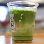 User's review image for 雷一茶 伝法院通り店