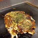 User's review image for 伍栄門