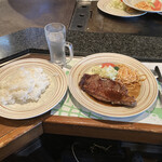 User's review image for EJ牧場