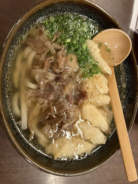 用户对于めん棒的评论高清图