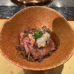 User's review image for しゃぶ玄