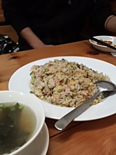 用户对于浜の家的评论图