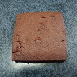 用户对于シヅカ洋菓子店 自然菓子研究所 銀座5丁目店的评论图