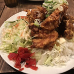 User's review image for サニーサイドカフェ