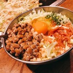 用户对于お好み焼き 山小屋的评论图