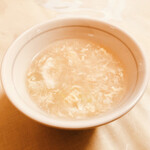 用戶對於神戸餃子 橋本家的評論圖