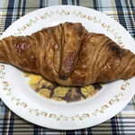 User's review image for メゾン・カイザー・ショップ 銀座松屋店