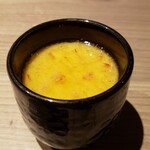 用戶對於かに料理 然 新宿本店的評論圖