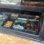 User's review image for 富田屋